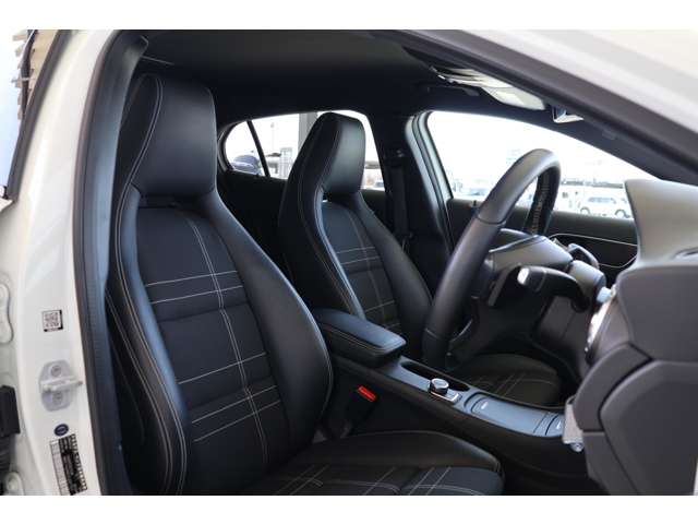 メルセデスベンツ ＧＬＡクラス ＧＬＡ１８０ H29年 (近畿) 99