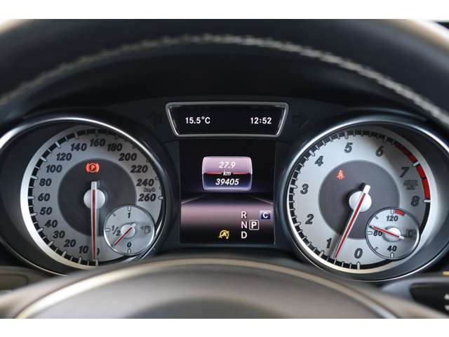 メルセデスベンツ ＧＬＡクラス ＧＬＡ１８０ H29年 (近畿) 99