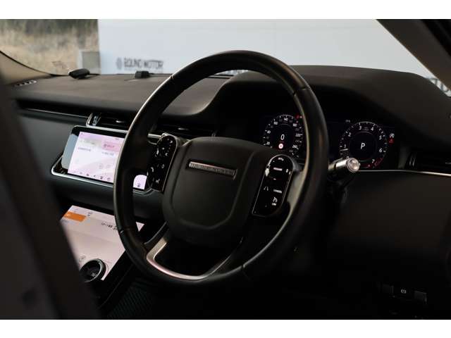 ランドローバー レンジローバーイヴォーク Ｓ ２．０Ｌ Ｐ２００ ４ＷＤ R3年 (近畿) 99