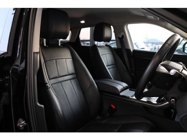 ランドローバー レンジローバーイヴォーク Ｓ ２．０Ｌ Ｐ２００ ４ＷＤ R3年 (近畿) 99