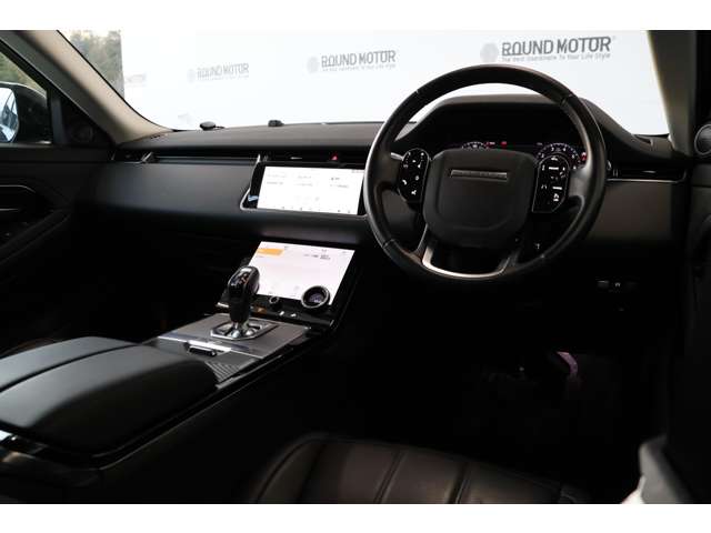 ランドローバー レンジローバーイヴォーク Ｓ ２．０Ｌ Ｐ２００ ４ＷＤ R3年 (近畿) 99