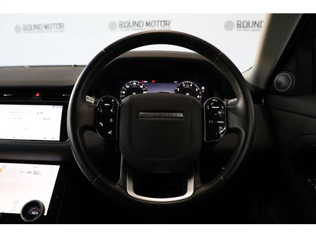 ランドローバー レンジローバーイヴォーク Ｓ ２．０Ｌ Ｐ２００ ４ＷＤ R3年 (近畿) 99