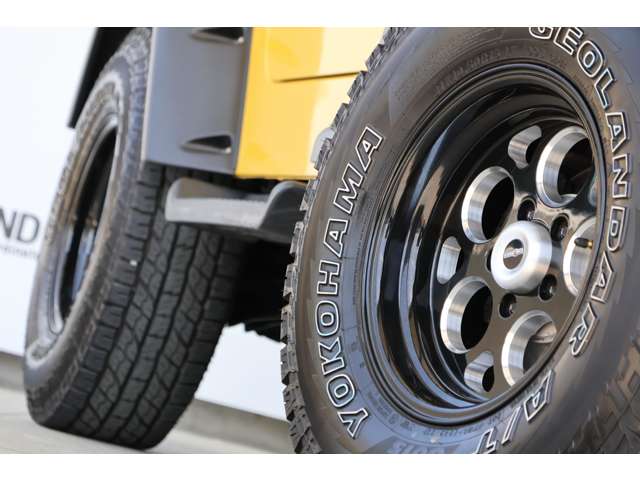ジープ ラングラー スポーツ ソフトトップ ４ＷＤ H18年 (近畿) 99