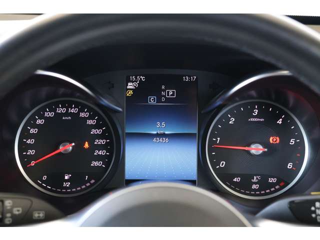 メルセデスベンツ ＧＬＣクラス ２２０ Ｄ ４マチック ＡＭＧライン ディーゼルターボ ４ＷＤ R2年 (近畿) 99