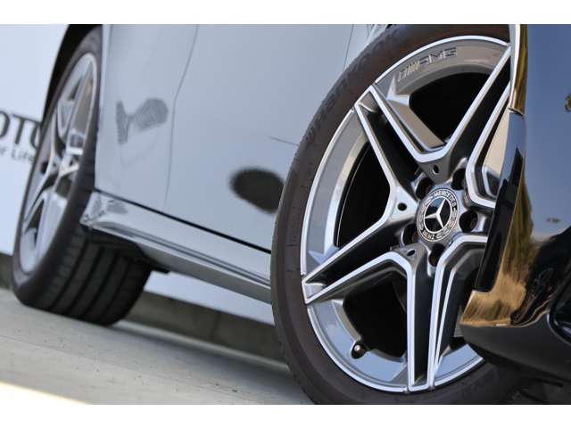 メルセデスベンツ Ａクラス Ａ１８０ スタイル ＡＭＧライン R3年 (近畿) 99