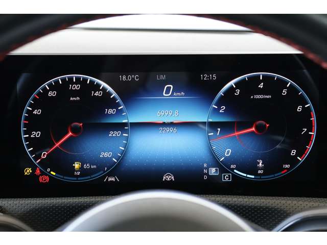 メルセデスベンツ Ａクラス Ａ１８０ スタイル ＡＭＧライン R3年 (近畿) 99