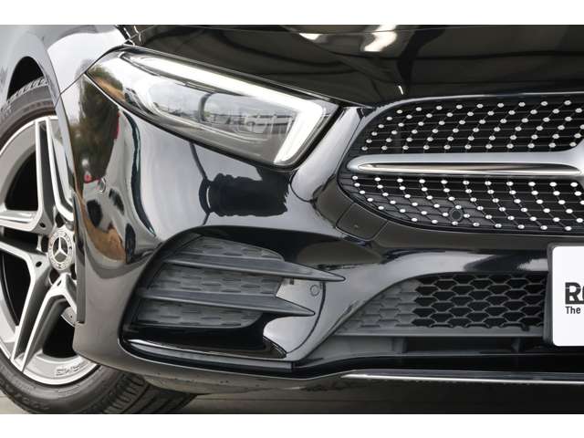 メルセデスベンツ Ａクラス Ａ２００Ｄ ＡＭＧライン ディーゼルターボ R1年 (近畿) 99