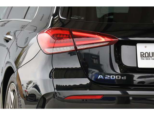 メルセデスベンツ Ａクラス Ａ２００Ｄ ＡＭＧライン ディーゼルターボ R1年 (近畿) 99