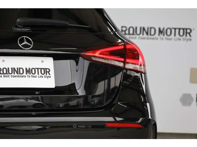 メルセデスベンツ Ａクラス Ａ２００Ｄ ＡＭＧライン ディーゼルターボ R1年 (近畿) 99