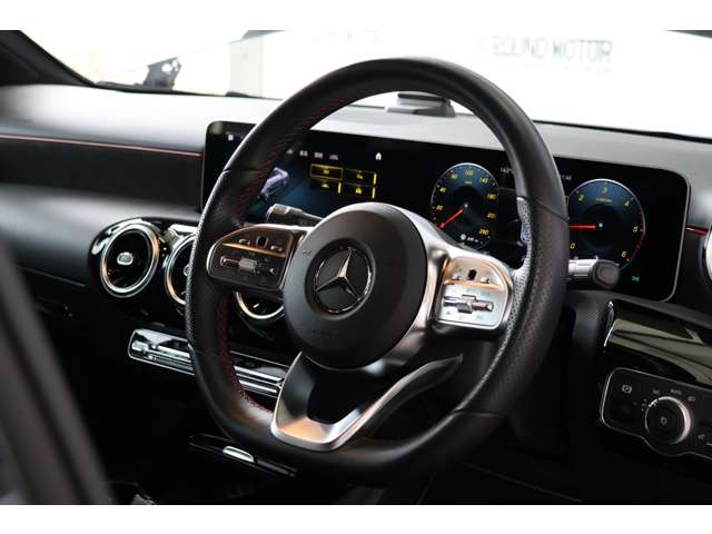 メルセデスベンツ Ａクラス Ａ２００Ｄ ＡＭＧライン ディーゼルターボ R1年 (近畿) 99