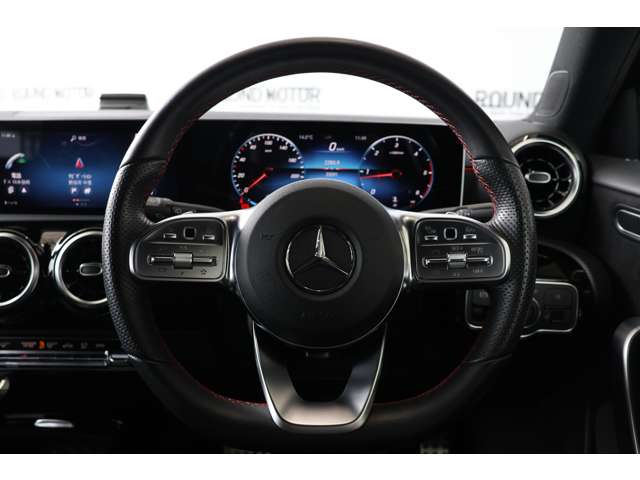 メルセデスベンツ Ａクラス Ａ２００Ｄ ＡＭＧライン ディーゼルターボ R1年 (近畿) 99