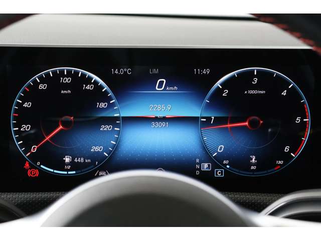 メルセデスベンツ Ａクラス Ａ２００Ｄ ＡＭＧライン ディーゼルターボ R1年 (近畿) 99