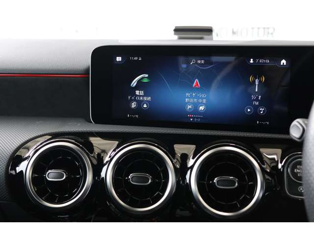 メルセデスベンツ Ａクラス Ａ２００Ｄ ＡＭＧライン ディーゼルターボ R1年 (近畿) 99