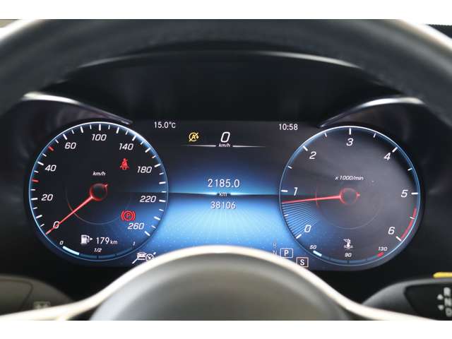 メルセデスベンツ ＧＬＣクーペ ２２０ Ｄ ４マチック マグノナイトエディション ４ＷＤ R3年 (近畿) 99