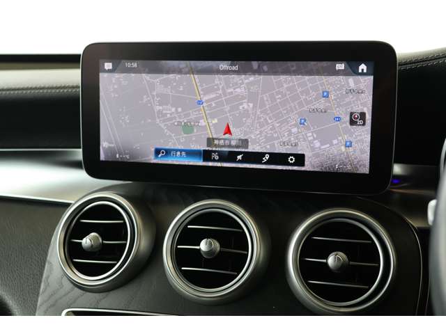 メルセデスベンツ ＧＬＣクーペ ２２０ Ｄ ４マチック マグノナイトエディション ４ＷＤ R3年 (近畿) 99