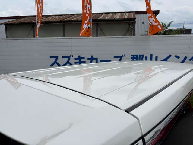 トヨタ ヴェルファイア ２．５ Ｚ Ａエディション ゴールデンアイズ H29年 (近畿) 99