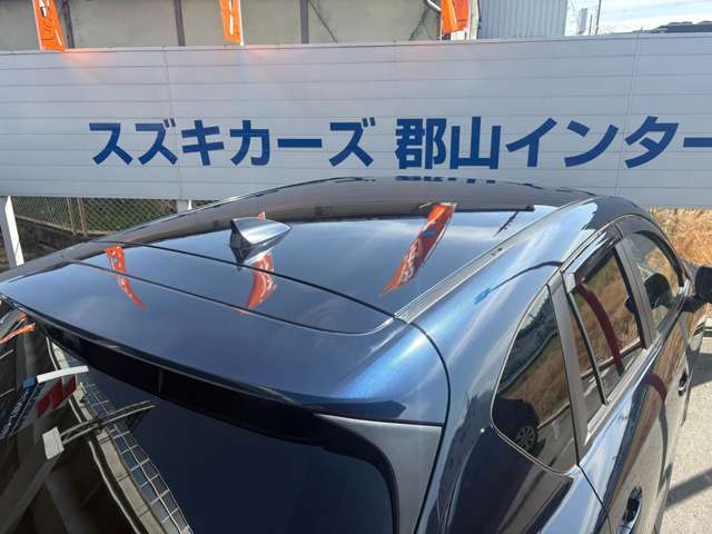 マツダ ＣＸ−５ ２．２ ＸＤ プロアクティブ ディーゼルターボ H27年 (近畿) 99