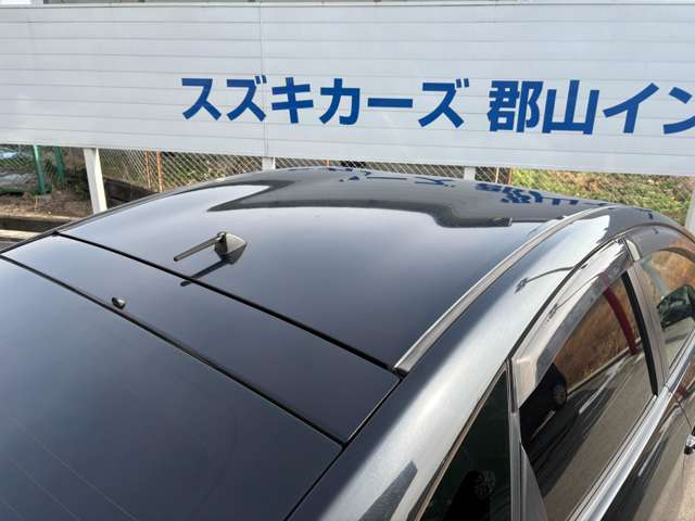 トヨタ プリウス １．８ Ｓ H25年 (近畿) 99