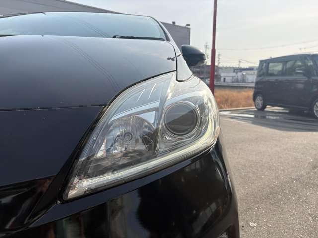 トヨタ プリウス １．８ Ｓ H25年 (近畿) 99