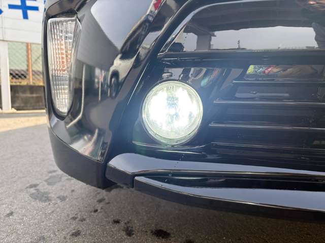 トヨタ プリウス １．８ Ｓ H25年 (近畿) 99