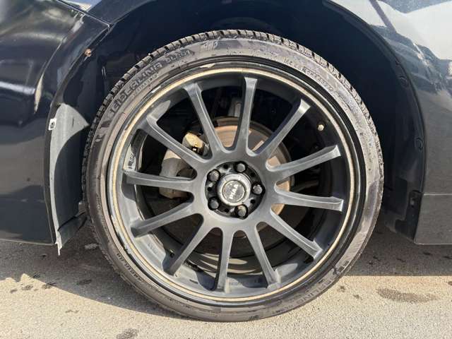 トヨタ プリウス １．８ Ｓ H25年 (近畿) 99