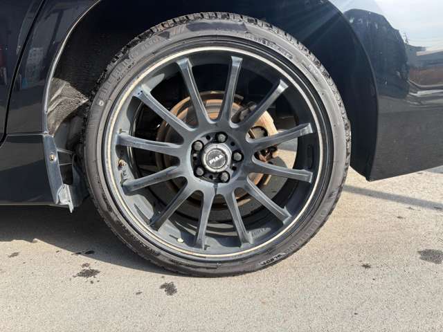 トヨタ プリウス １．８ Ｓ H25年 (近畿) 99