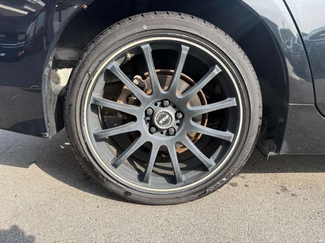 トヨタ プリウス １．８ Ｓ H25年 (近畿) 99