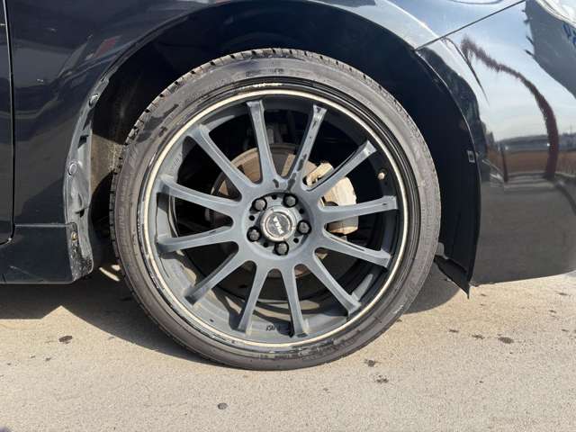 トヨタ プリウス １．８ Ｓ H25年 (近畿) 99