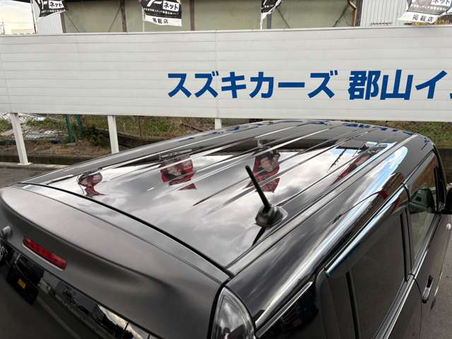 日産 モコ ６６０ Ｓ アイドリングストップ H24年 (近畿) 99