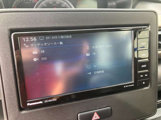 スズキ ワゴンＲ ６６０ ＦＸ R5年 (近畿) 99