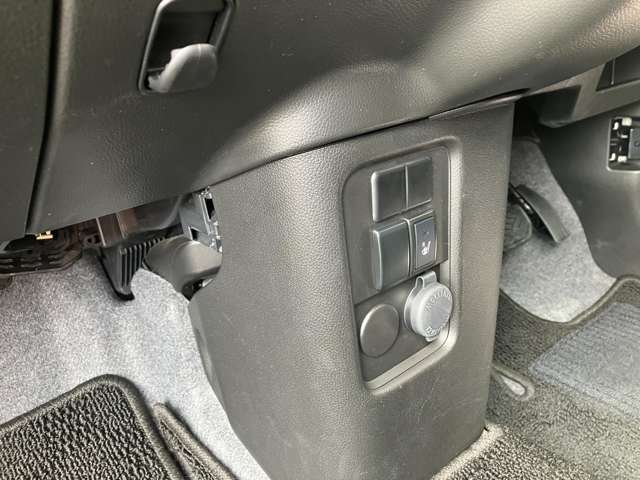 スズキ ワゴンＲ ６６０ ＦＸ R5年 (近畿) 99