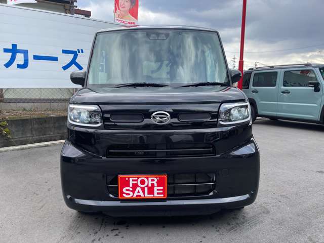 ダイハツ タント ６６０ Ｘ R3年 (近畿) 99