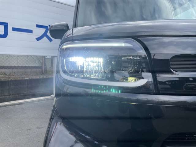 ダイハツ タント ６６０ Ｘ R3年 (近畿) 99