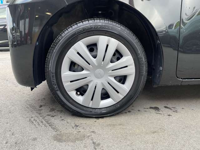 ダイハツ タント ６６０ Ｘ R3年 (近畿) 99