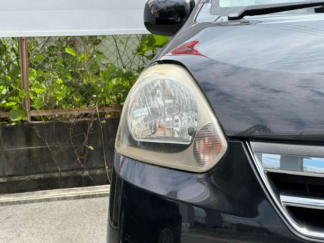 ダイハツ ミラ　イース ６６０ Ｘ メモリアルエディション H24年 (近畿) 99