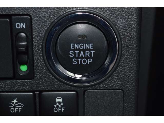ダイハツ タント ６６０ カスタム Ｘ トップエディション ＳＡＩＩＩ H29年 (中国) 99