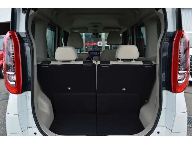 三菱 ｅＫスペース ６６０ Ｍ ４ＷＤ R2年 (中国) 99