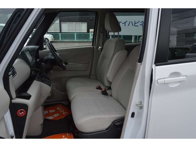 三菱 ｅＫスペース ６６０ Ｍ ４ＷＤ R2年 (中国) 99
