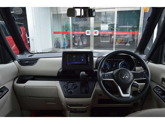 三菱 ｅＫスペース ６６０ Ｍ ４ＷＤ R2年 (中国) 99