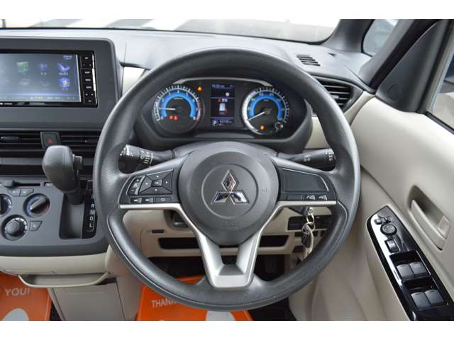 三菱 ｅＫスペース ６６０ Ｍ ４ＷＤ R2年 (中国) 99