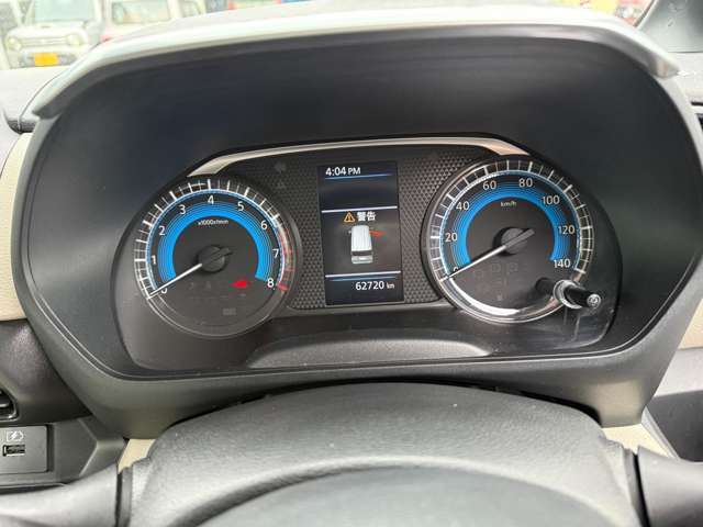 三菱 ｅＫスペース ６６０ Ｍ ４ＷＤ R2年 (中国) 99