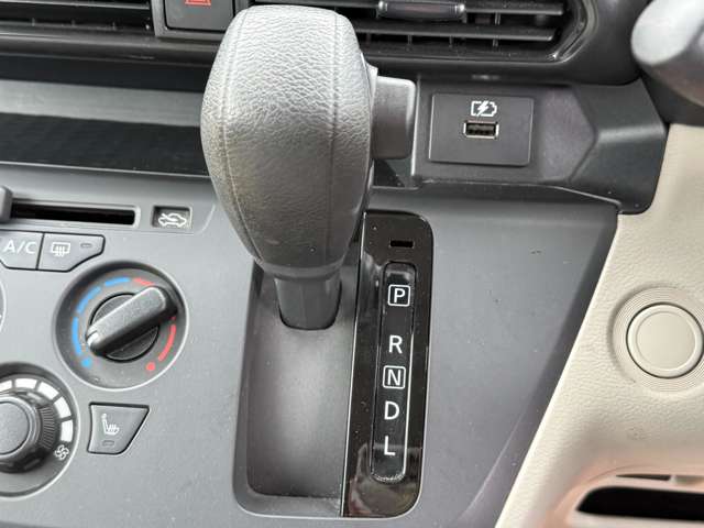 三菱 ｅＫスペース ６６０ Ｍ ４ＷＤ R2年 (中国) 99