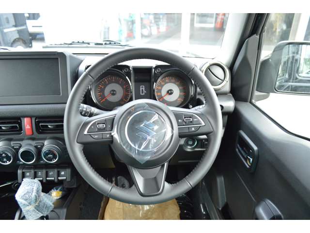 スズキ ジムニー　ノマド １．５ ＦＣ ４ＷＤ R7年 (中国) 99