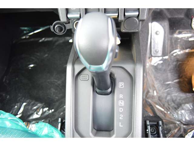 スズキ ジムニー　ノマド １．５ ＦＣ ４ＷＤ R7年 (中国) 99