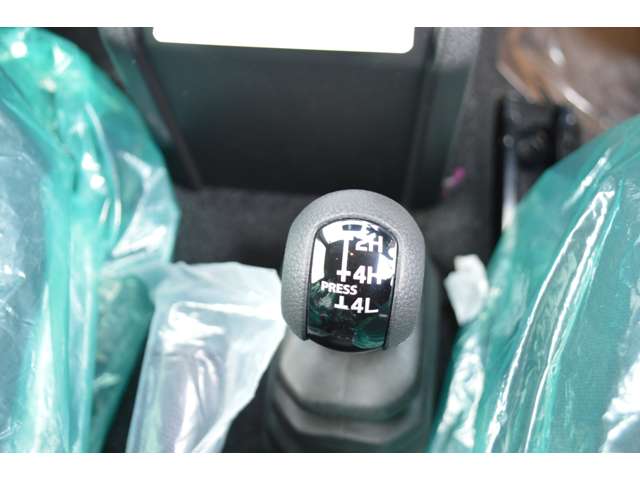 スズキ ジムニー　ノマド １．５ ＦＣ ４ＷＤ R7年 (中国) 99