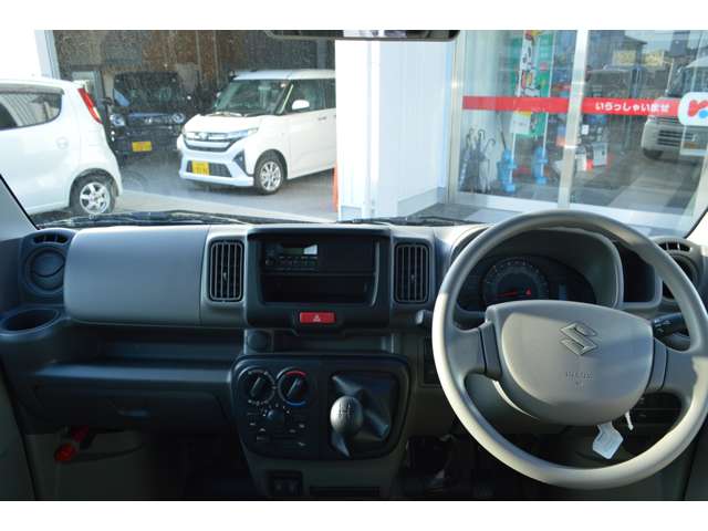 スズキ エブリイ ６６０ ＰＡ リミテッド ハイルーフ ４ＷＤ R8年 (中国) 99