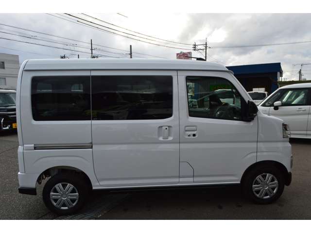ダイハツ アトレー ６６０ ＲＳ ４ＷＤ R7年 (中国) 99