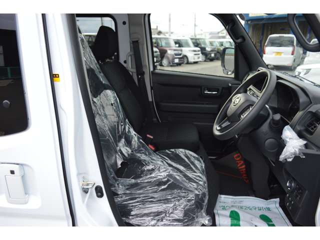 ダイハツ アトレー ６６０ ＲＳ ４ＷＤ R7年 (中国) 99