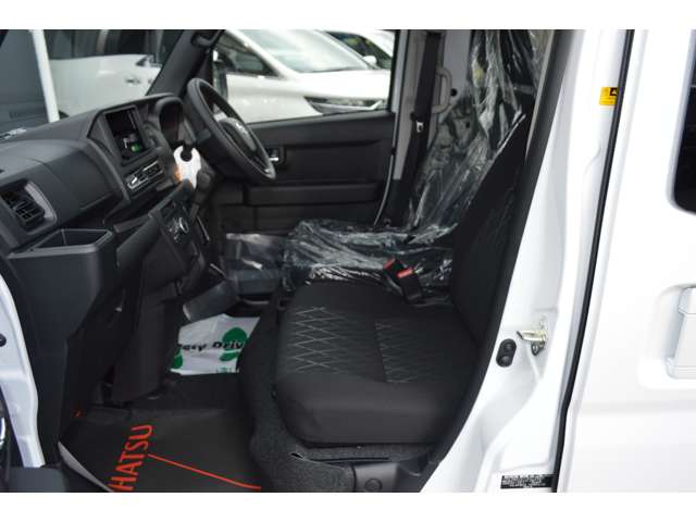 ダイハツ アトレー ６６０ ＲＳ ４ＷＤ R7年 (中国) 99
