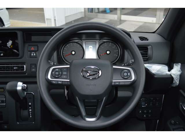 ダイハツ アトレー ６６０ ＲＳ ４ＷＤ R7年 (中国) 99
